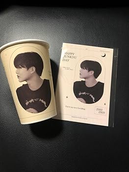 ミンジュセンイルカップホルダー Amazon.co.jp: TREASURE ジュンギュ センイル カフェ カプホ